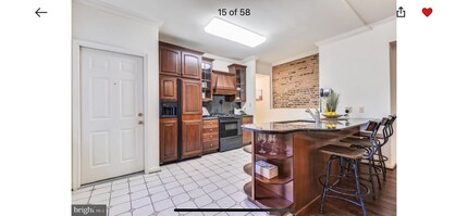 1250 William St in Baltimore, MD - Building Photo - Building Photo