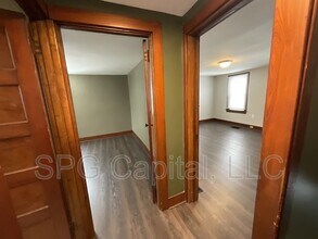 727 N Pitt St in Carlisle, PA - Building Photo - Building Photo