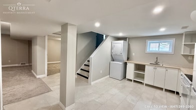 360 E 25th St in Hamilton, ON - Building Photo - Building Photo