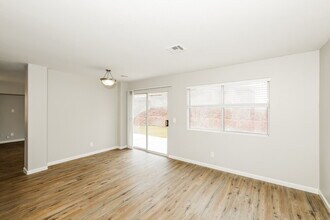 2331 Catskill Ct in North Las Vegas, NV - Building Photo - Building Photo