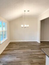 2067 Boyer Pl in Aiken, SC - Building Photo - Building Photo