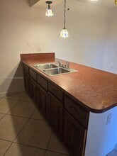 8369 N Coral Cir in North Lauderdale, FL - Building Photo - Building Photo