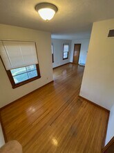 5045 Flamingo Rd in Memphis, TN - Foto de edificio - Building Photo