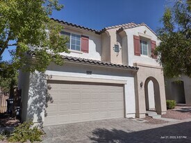 6342 Standing Elm St