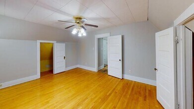 612 E D Ave in Bismarck, ND - Building Photo - Building Photo