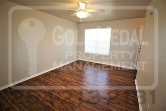 4105 Wine Cup Rd in Copperas Cove, TX - Building Photo - Building Photo
