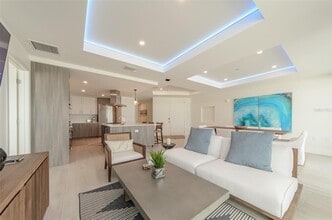 15 Avalon St in Clearwater, FL - Building Photo - Building Photo
