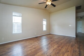 2105 S Euclid Ln in Boise, ID - Building Photo - Building Photo