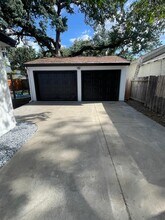 546 Santiago Ave, Unit 546 Santiago Ave in Sacramento, CA - Foto de edificio - Building Photo