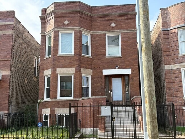 property at 1755 E 72nd St