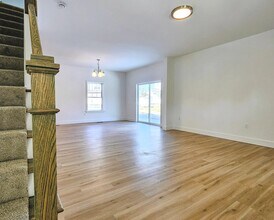 398 Hensley St in Lititz, PA - Building Photo - Building Photo