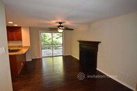 590 Sailwind Dr in Roswell, GA - Foto de edificio - Building Photo