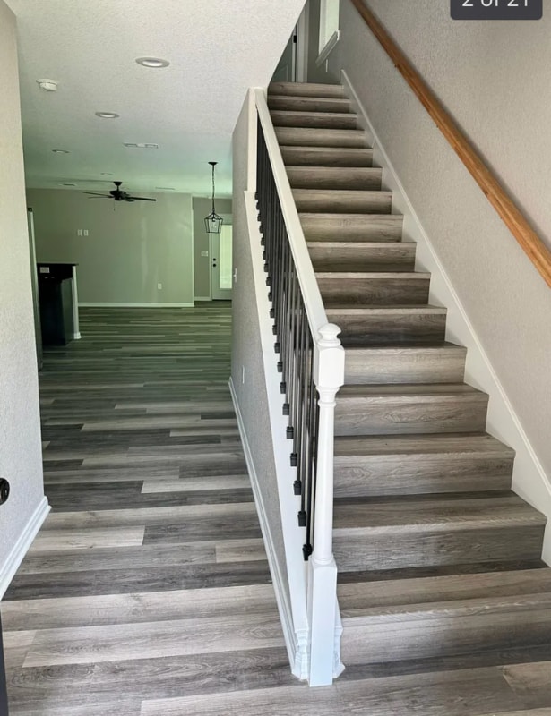 1609 Cleveland Ave in Waco, TX - Building Photo - Building Photo