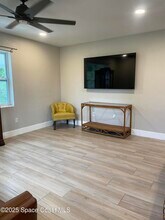 411 Palmetto Ave in Melbourne, FL - Building Photo - Building Photo