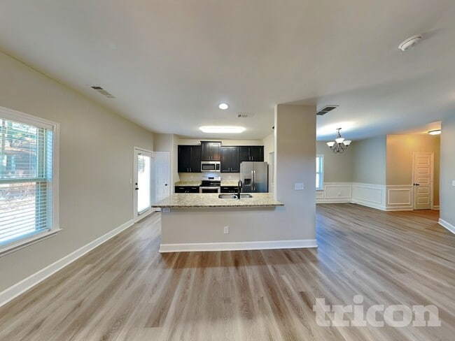 498 Kirkland Dr in Locust Grove, GA - Building Photo - Building Photo