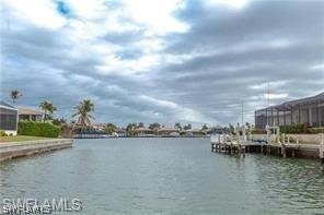 339 Landmark St in Marco Island, FL - Building Photo