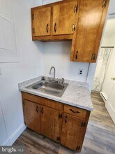 26530 Three Notch Rd in Mechanicsville, MD - Building Photo - Building Photo