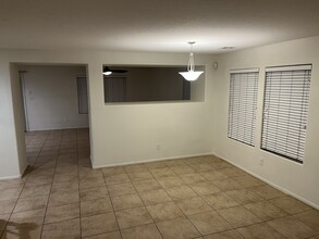 7342 Caballo Range Ave in Las Vegas, NV - Building Photo - Building Photo