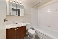 Valleyview Apartments photo'