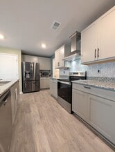 851 Woodland Farms Cir in Aynor, SC - Building Photo - Building Photo