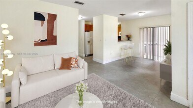 22631 SW 88th Pl in Cutler Bay, FL - Building Photo - Building Photo