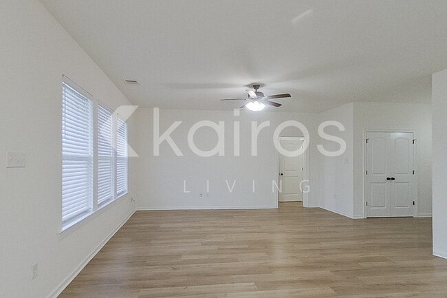 149 Haygood Pt in Sulphur, LA - Building Photo - Building Photo