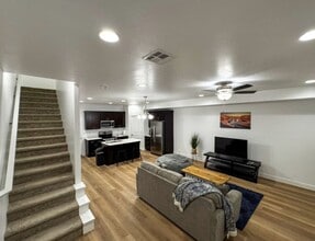 498 1225 N in Cedar City, UT - Building Photo - Building Photo