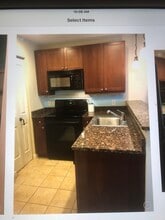 955 Registry Blvd, Unit 318 in St. Augustine, FL - Building Photo - Building Photo
