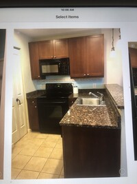 955 Registry Blvd, Unit 318 photo'