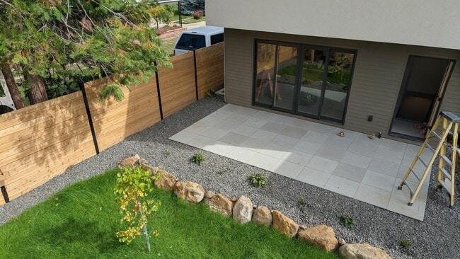 2207 N 18th St in Boise, ID - Building Photo - Building Photo