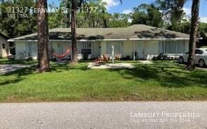 property at 31327 Fernway St