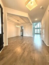 3630 Windward Canyon Dr in Fulshear, TX - Building Photo - Building Photo