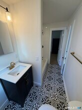 473 Amity Rd in Woodbridge, CT - Building Photo - Building Photo