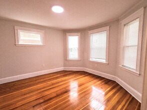 4110 Washington St in Boston, MA - Building Photo - Building Photo