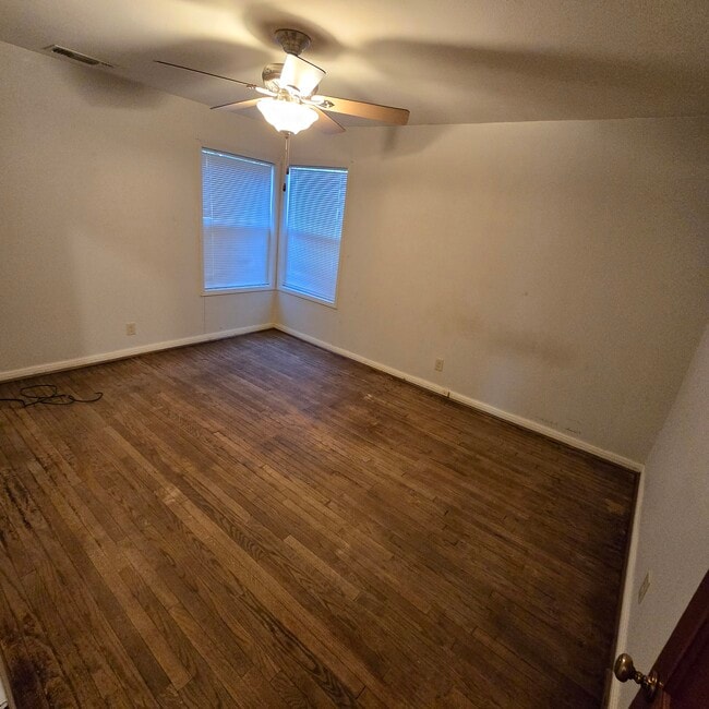 3 Hillcrest St in Roswell, NM - Building Photo - Building Photo