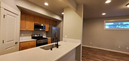7031 N Geneva Way in Ridgefield, WA - Building Photo - Building Photo