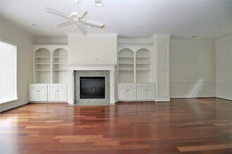 707 Welch St in Houston, TX - Building Photo - Building Photo
