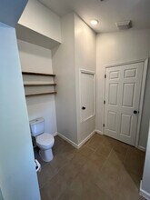 2705 Eden Ct in Augusta, GA - Building Photo - Building Photo