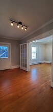 16 Gardner St in Southbridge, MA - Building Photo - Building Photo