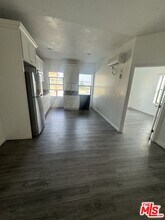 4502 S Broadway in Los Angeles, CA - Building Photo - Building Photo