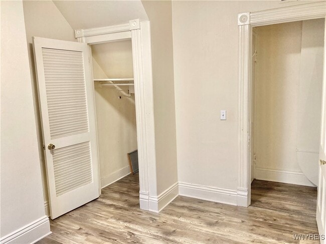 property at 262 Summer St