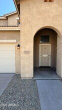 45321 Miramar Rd in Maricopa, AZ - Building Photo - Building Photo