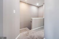 825 Showell Ct photo'