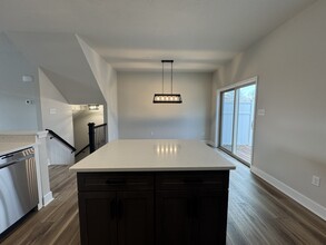 22 Katelyn Dr in New Oxford, PA - Foto de edificio - Building Photo
