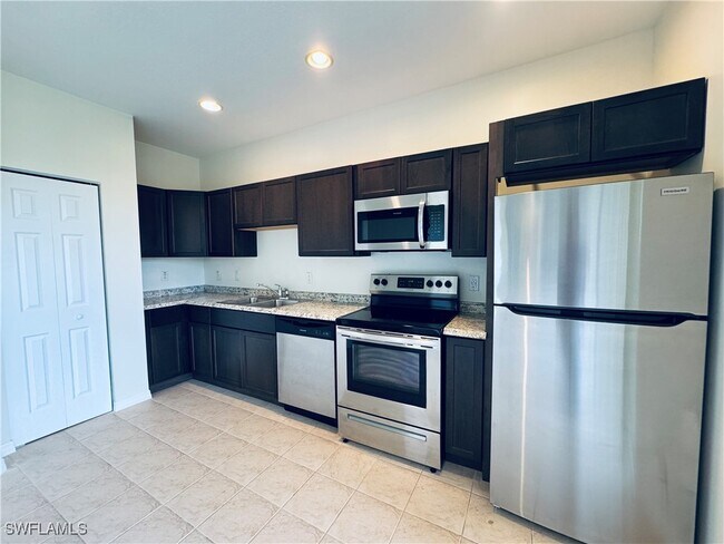 property at 3249 Antica St