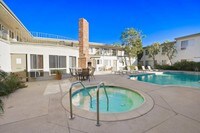 Building Photo - Yarmouth Apartments in Los Angeles, California