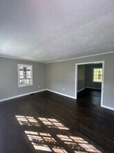 359 Columbus St in Jackson, MS - Building Photo - Building Photo