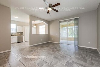 1613 Open Field Loop in Brandon, FL - Building Photo - Building Photo