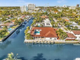 12904 Banyan Rd in North Miami, FL - Building Photo