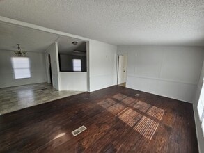 2793 Valley Forge Rd in Aynor, SC - Building Photo - Building Photo